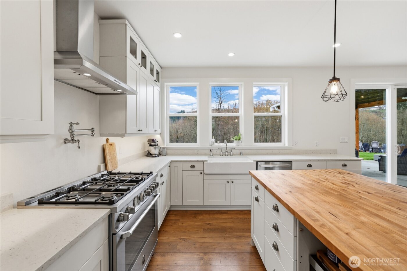 10605 164th Avenue Ct E, Bonney Lake, WA 98391-9222