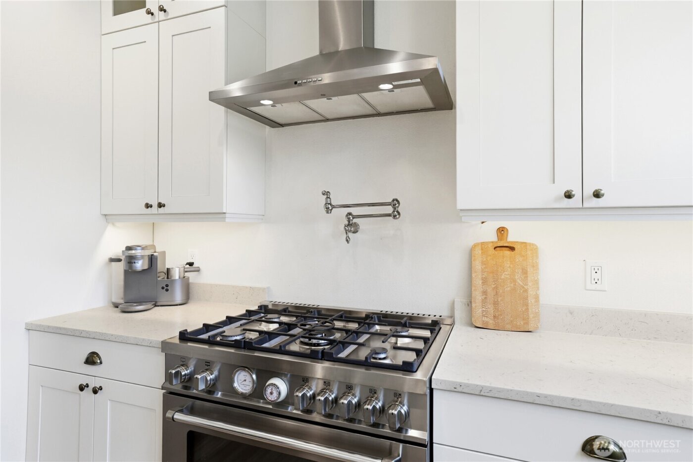 10605 164th Avenue Ct E, Bonney Lake, WA 98391-9222