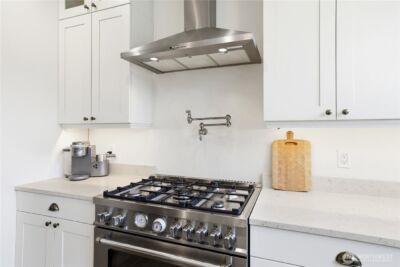 10605 164th Avenue Ct E, Bonney Lake, WA 98391-9222 - Photo 12