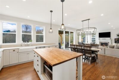 10605 164th Avenue Ct E, Bonney Lake, WA 98391-9222 - Photo 13