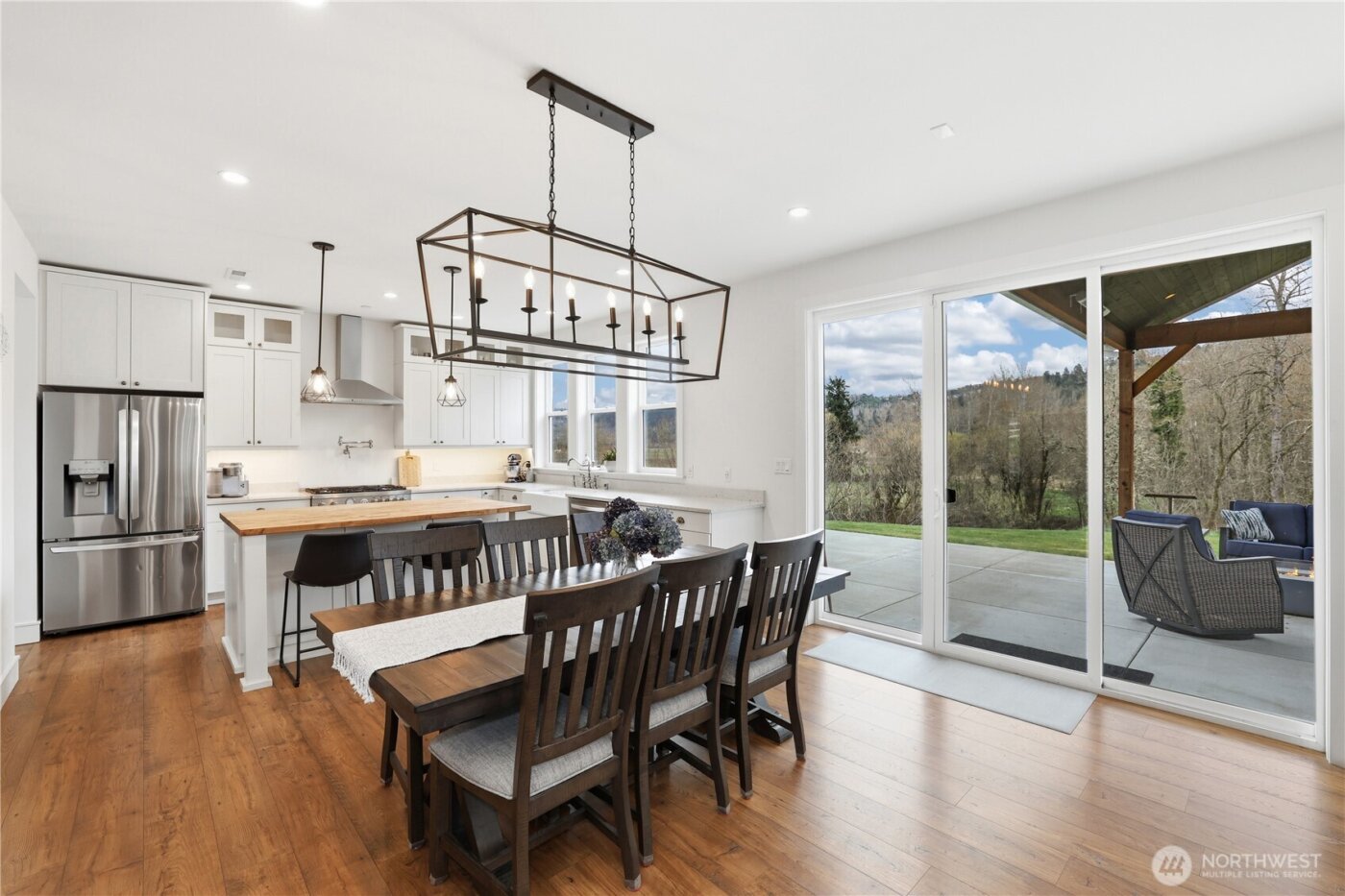 10605 164th Avenue Ct E, Bonney Lake, WA 98391-9222