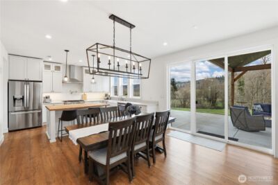 10605 164th Avenue Ct E, Bonney Lake, WA 98391-9222 - Photo 14