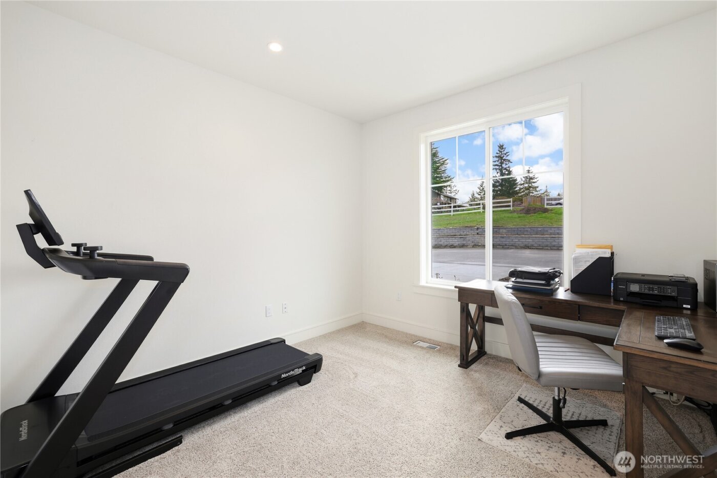 10605 164th Avenue Ct E, Bonney Lake, WA 98391-9222