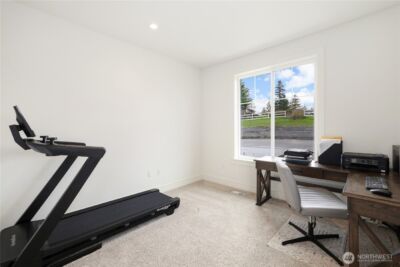 10605 164th Avenue Ct E, Bonney Lake, WA 98391-9222 - Photo 15