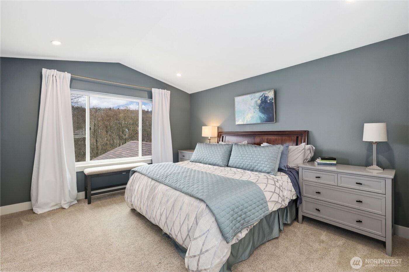 10605 164th Avenue Ct E, Bonney Lake, WA 98391-9222