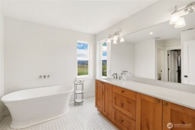 10605 164th Avenue Ct E, Bonney Lake, WA 98391-9222 - Photo 20