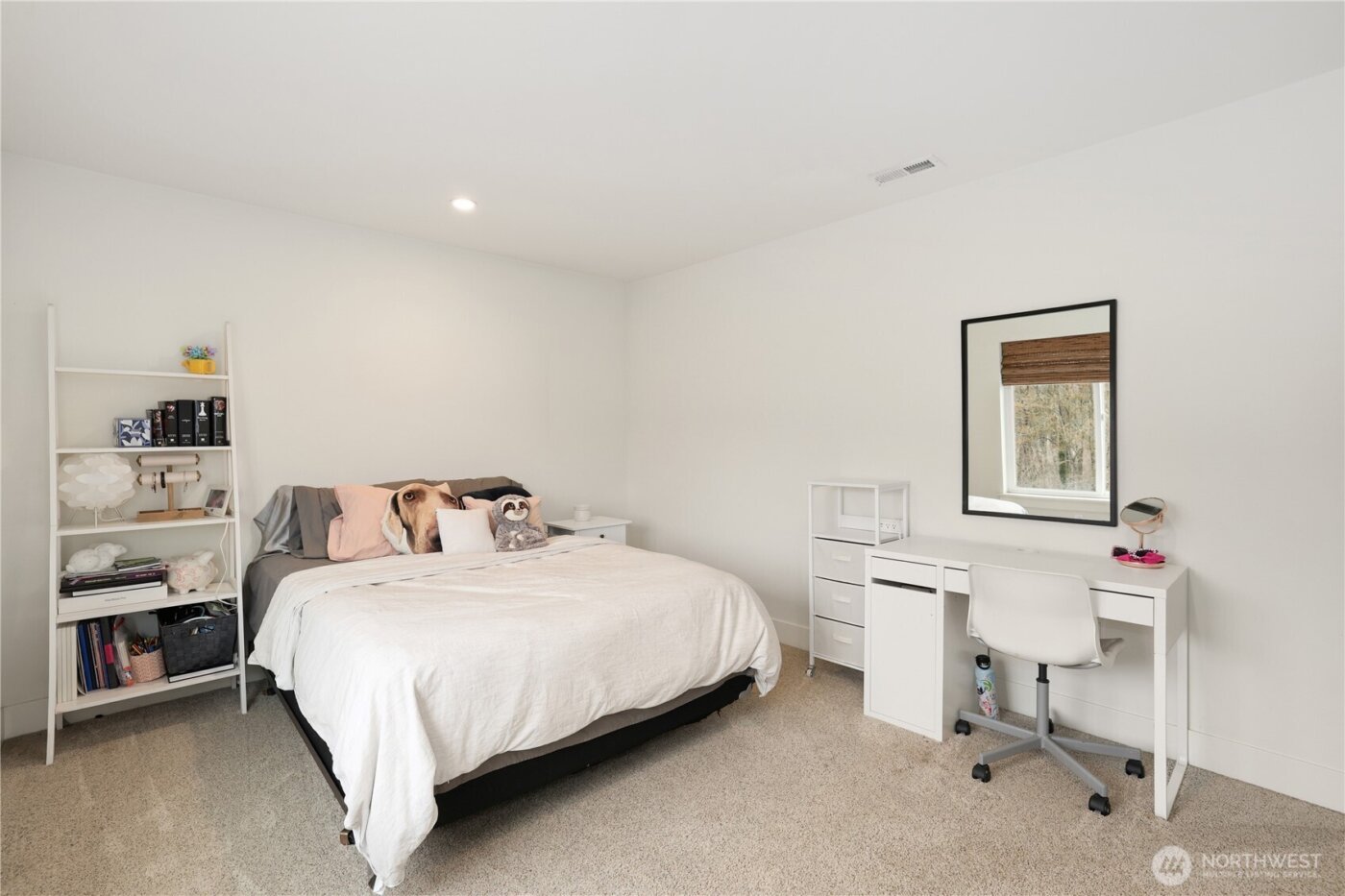 10605 164th Avenue Ct E, Bonney Lake, WA 98391-9222