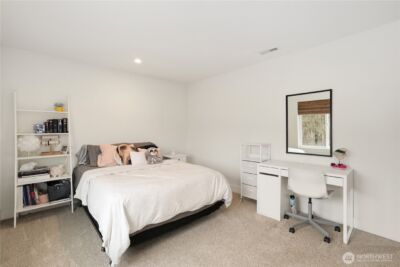 10605 164th Avenue Ct E, Bonney Lake, WA 98391-9222 - Photo 21