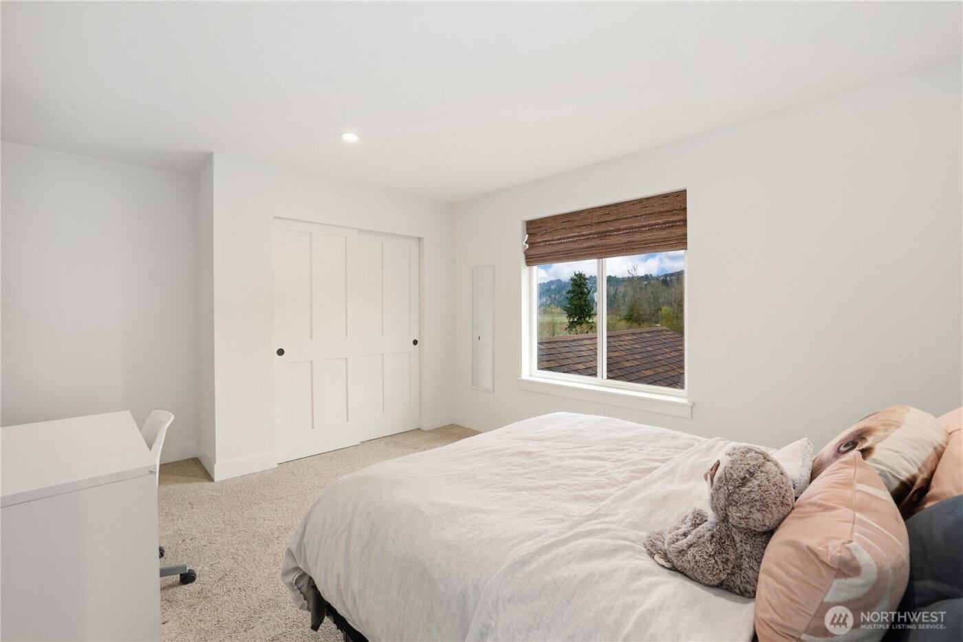 10605 164th Avenue Ct E, Bonney Lake, WA 98391-9222