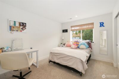 10605 164th Avenue Ct E, Bonney Lake, WA 98391-9222 - Photo 23