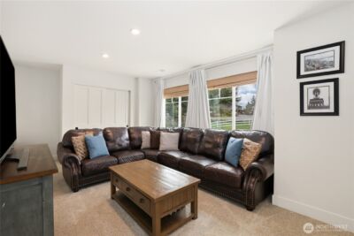 10605 164th Avenue Ct E, Bonney Lake, WA 98391-9222 - Photo 24