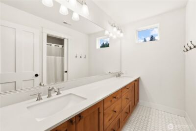 10605 164th Avenue Ct E, Bonney Lake, WA 98391-9222 - Photo 25