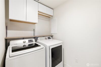 10605 164th Avenue Ct E, Bonney Lake, WA 98391-9222 - Photo 26