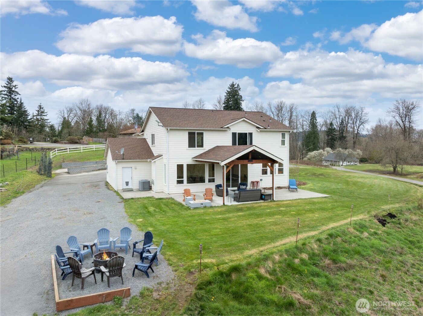 10605 164th Avenue Ct E, Bonney Lake, WA 98391-9222