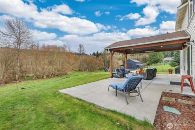 10605 164th Avenue Ct E, Bonney Lake, WA 98391-9222 - Photo 29