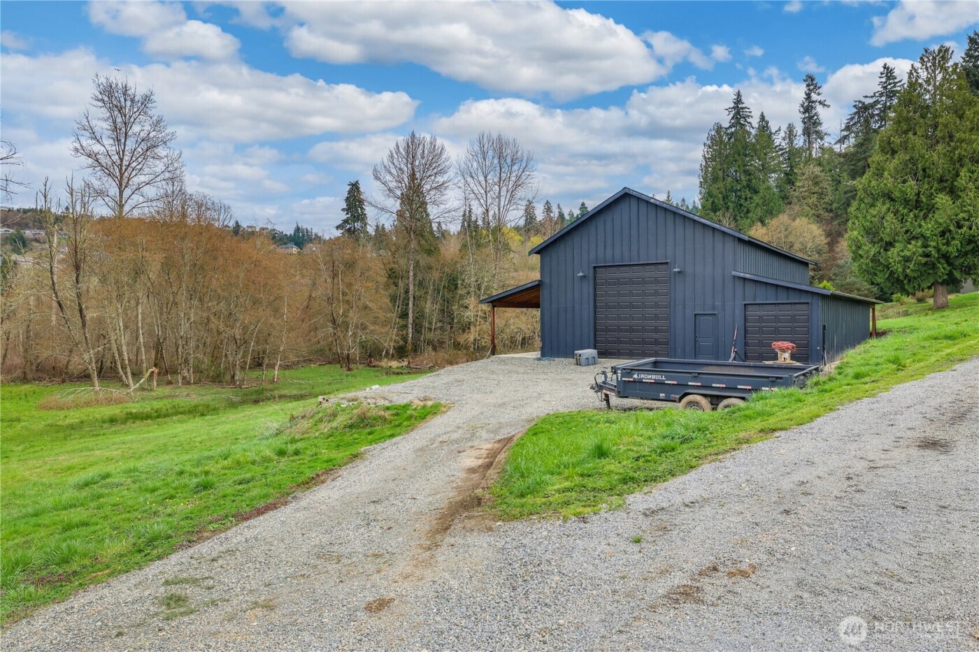 10605 164th Avenue Ct E, Bonney Lake, WA 98391-9222