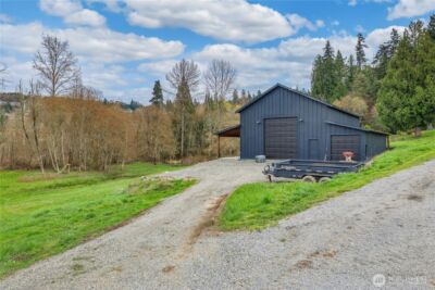 10605 164th Avenue Ct E, Bonney Lake, WA 98391-9222 - Photo 30