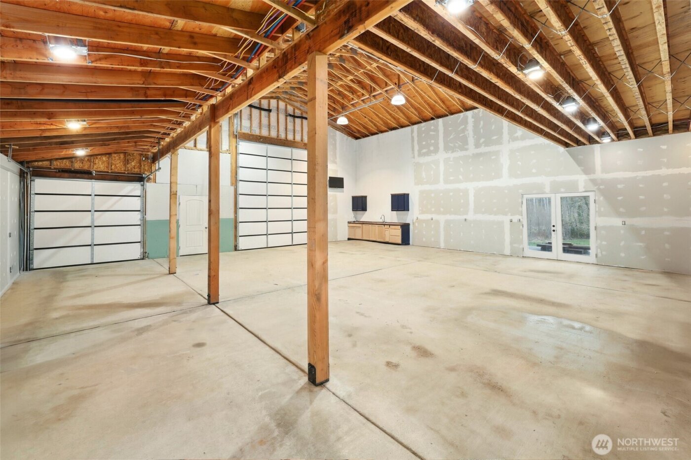 10605 164th Avenue Ct E, Bonney Lake, WA 98391-9222