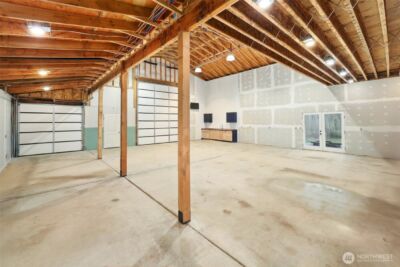 10605 164th Avenue Ct E, Bonney Lake, WA 98391-9222 - Photo 32