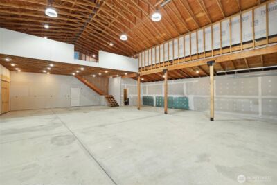 10605 164th Avenue Ct E, Bonney Lake, WA 98391-9222 - Photo 33