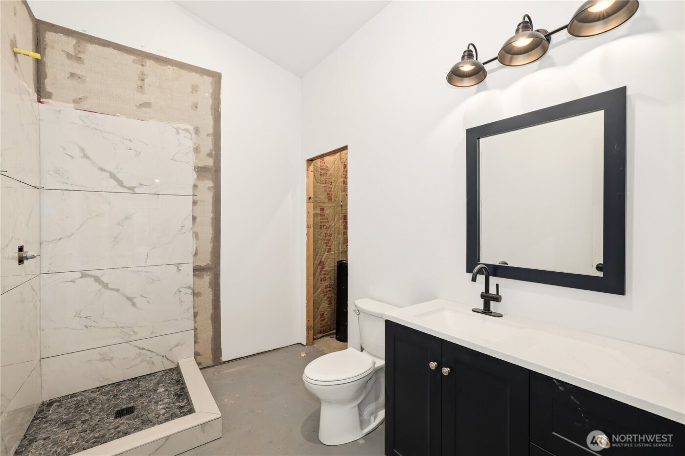 10605 164th Avenue Ct E, Bonney Lake, WA 98391-9222