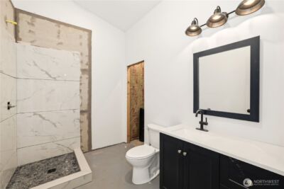 10605 164th Avenue Ct E, Bonney Lake, WA 98391-9222 - Photo 34