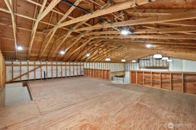 10605 164th Avenue Ct E, Bonney Lake, WA 98391-9222 - Photo 35