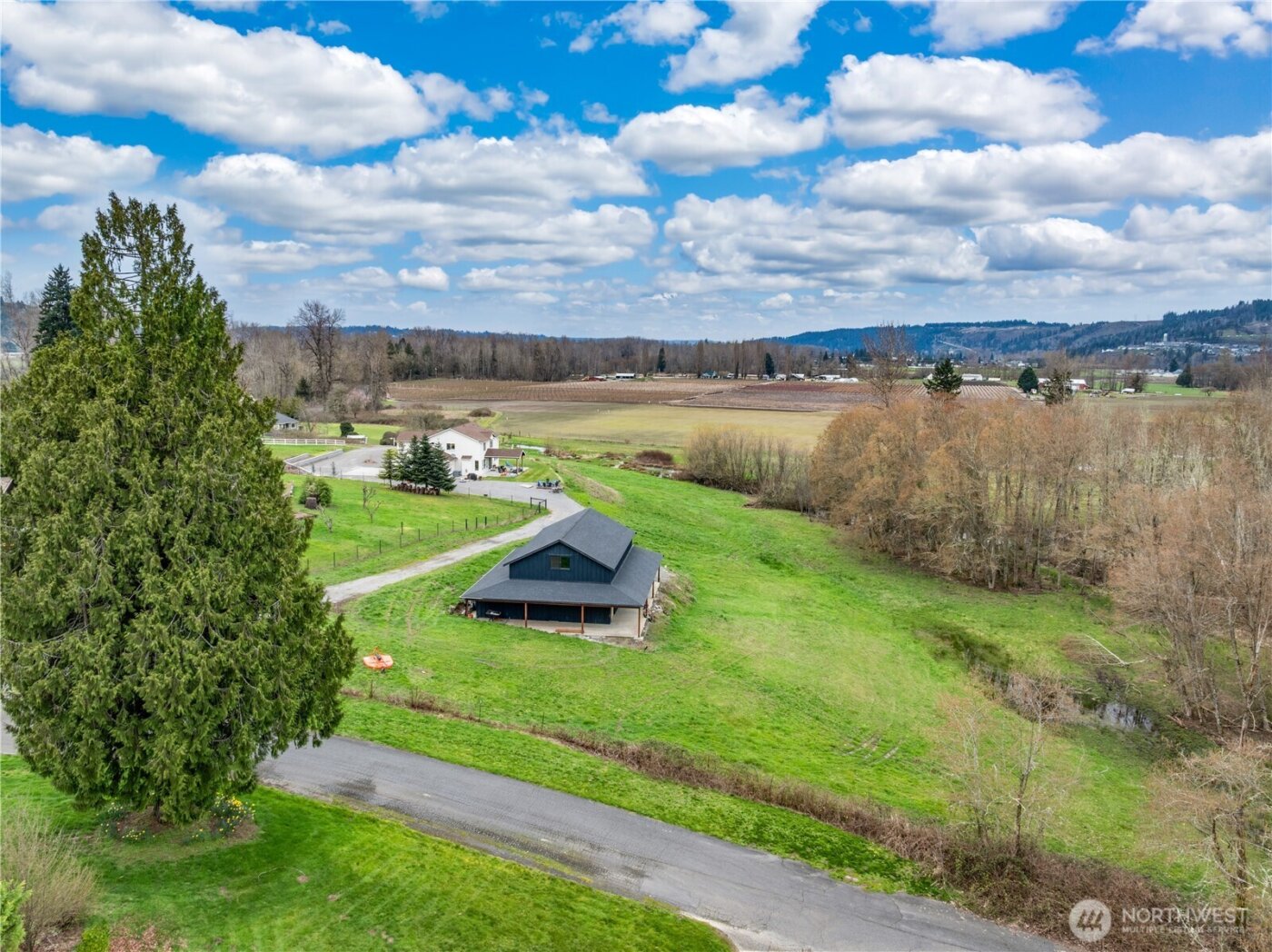 10605 164th Avenue Ct E, Bonney Lake, WA 98391-9222