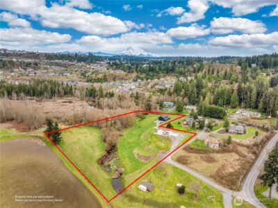 10605 164th Avenue Ct E, Bonney Lake, WA 98391-9222 - Photo 40