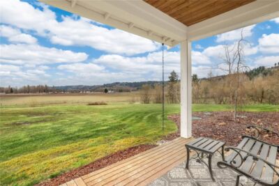 10605 164th Avenue Ct E, Bonney Lake, WA 98391-9222 - Photo 4