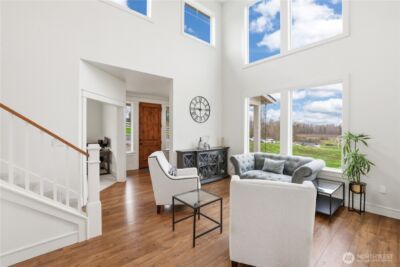 10605 164th Avenue Ct E, Bonney Lake, WA 98391-9222 - Photo 6