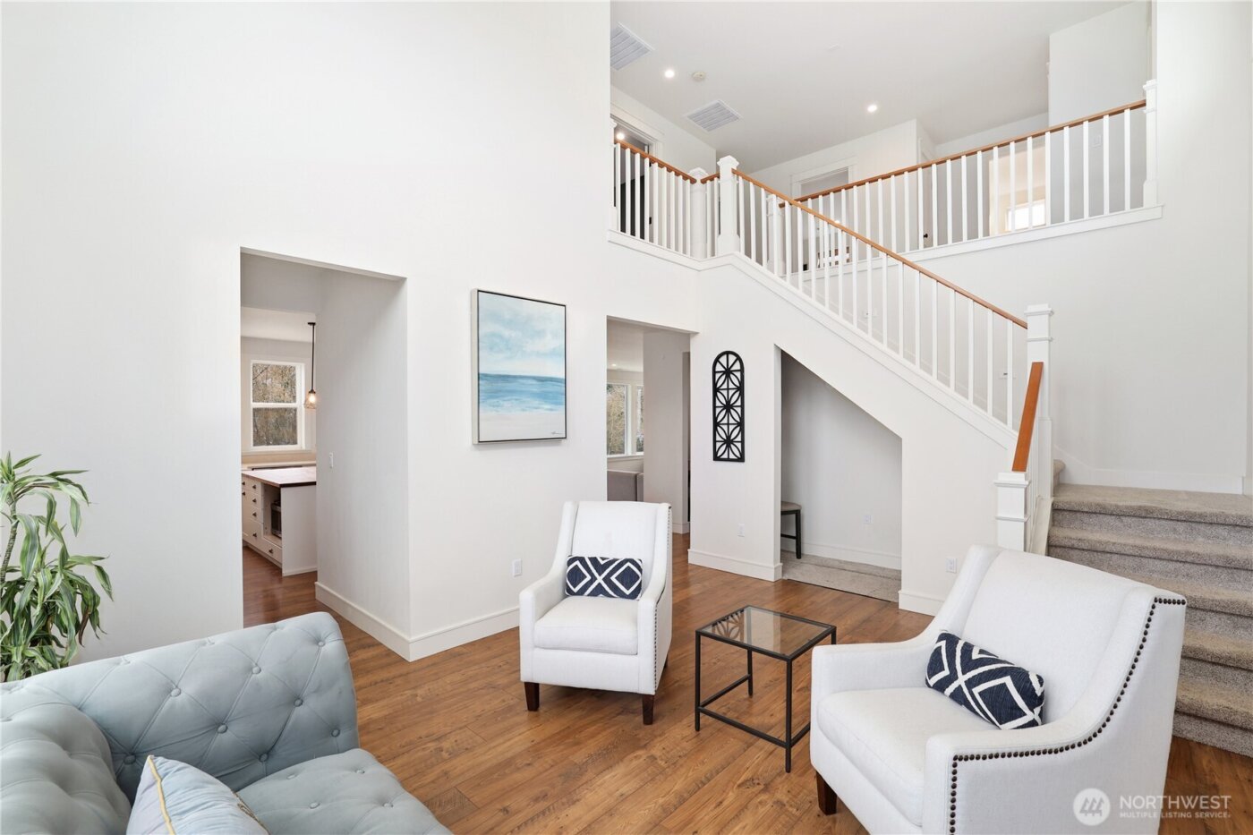 10605 164th Avenue Ct E, Bonney Lake, WA 98391-9222