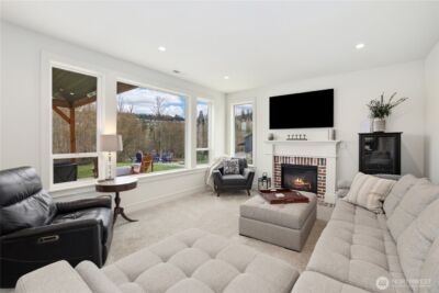 10605 164th Avenue Ct E, Bonney Lake, WA 98391-9222 - Photo 8