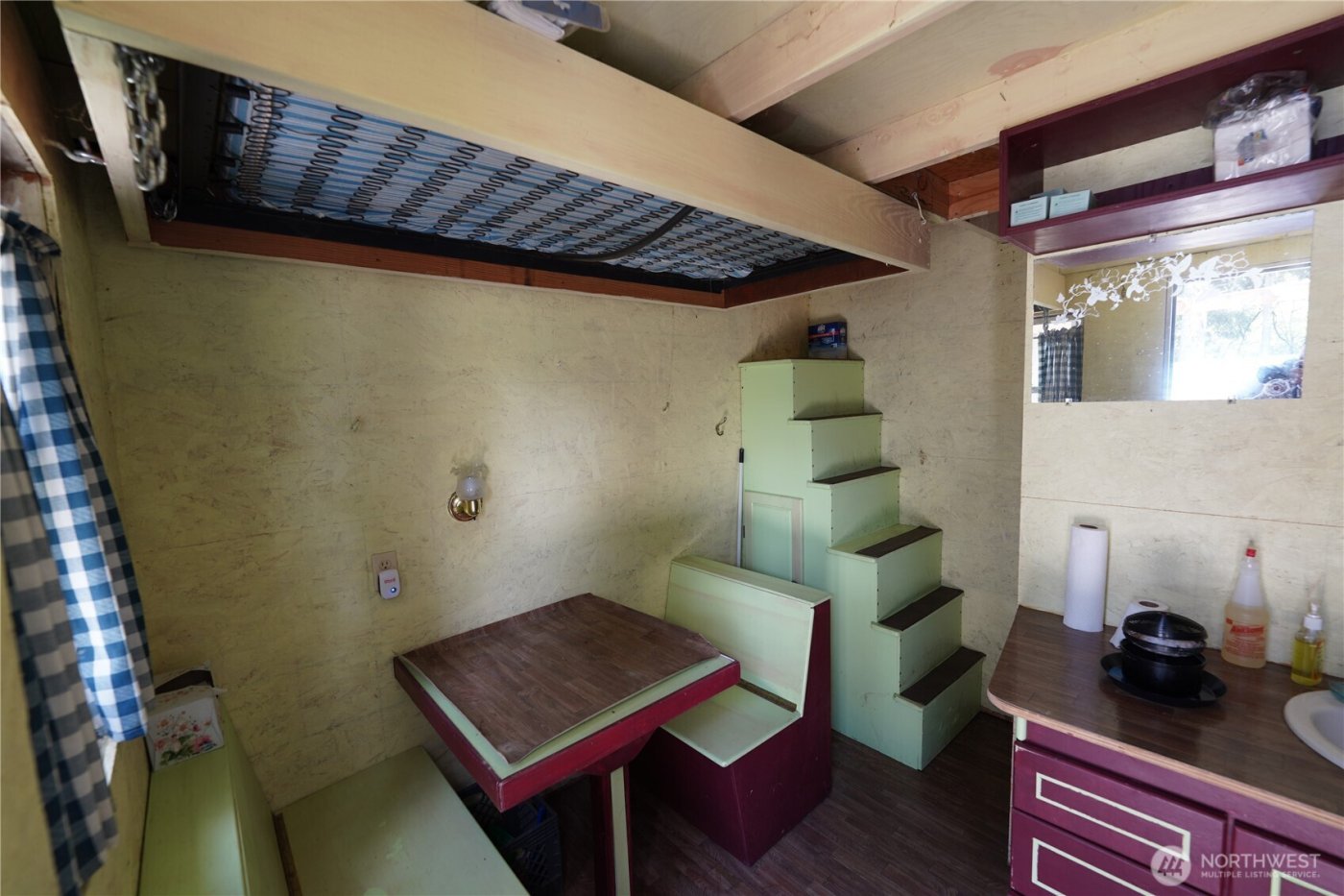 27509 U Street , Ocean Park, WA 98640