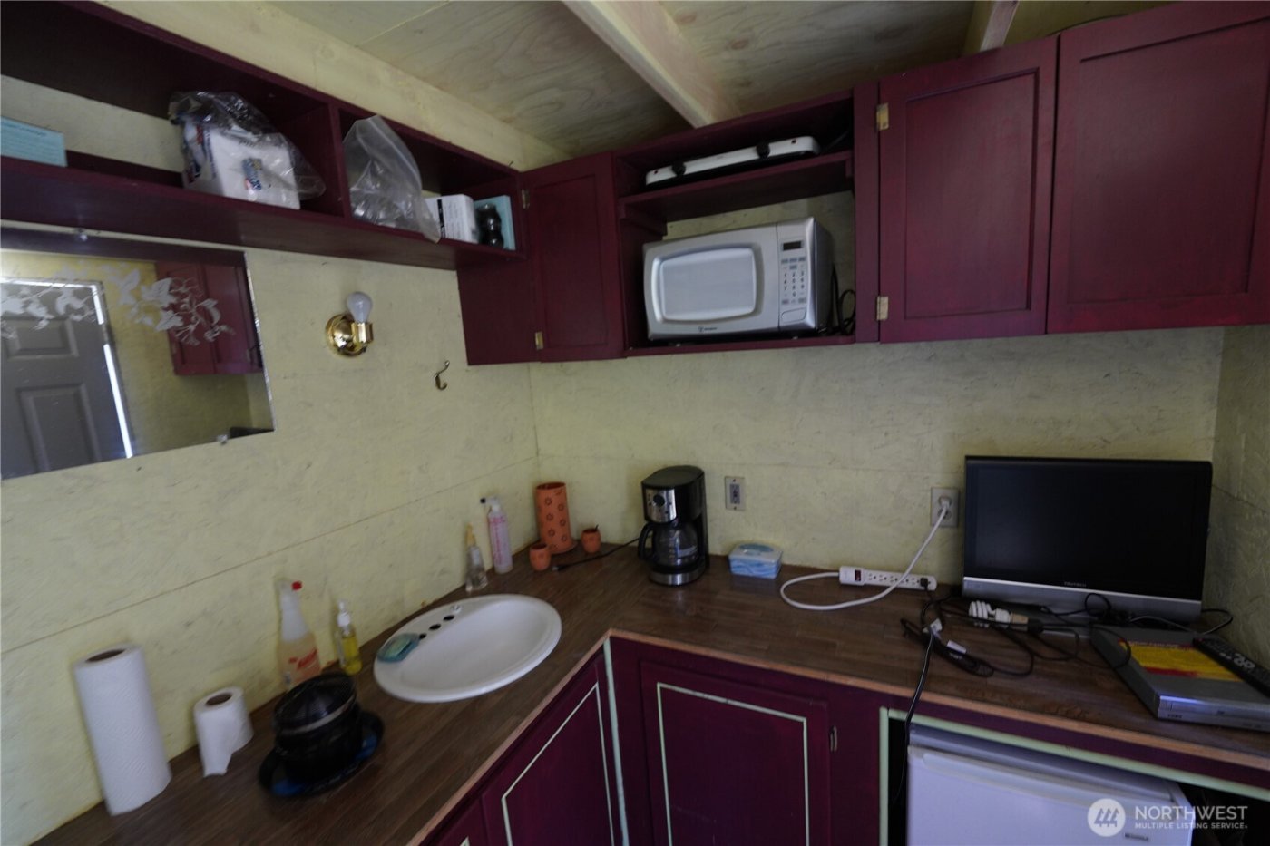 27509 U Street , Ocean Park, WA 98640