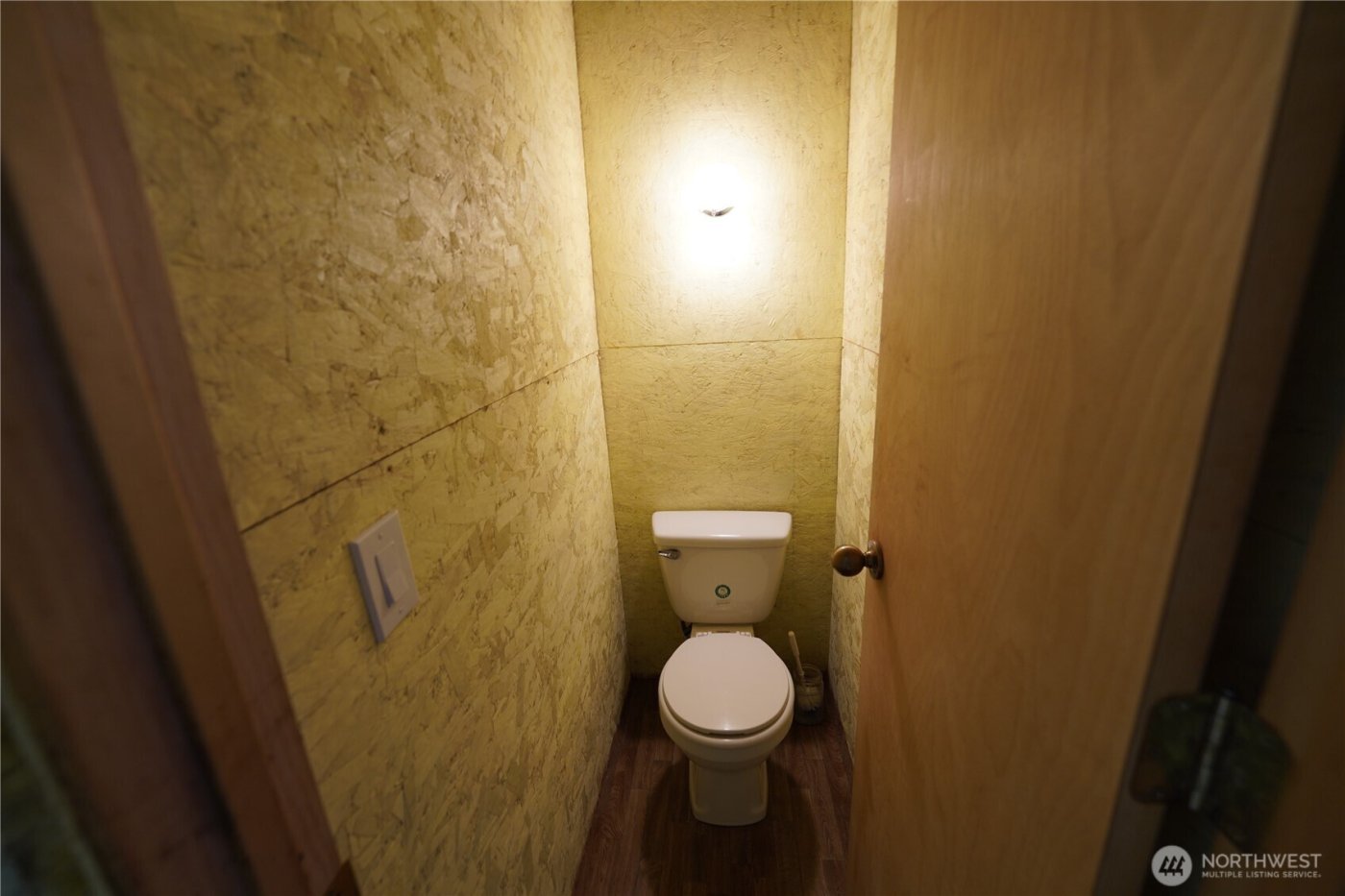 27509 U Street , Ocean Park, WA 98640