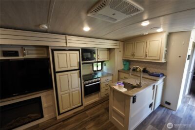 27509 U Street , Ocean Park, WA 98640 - Photo 15