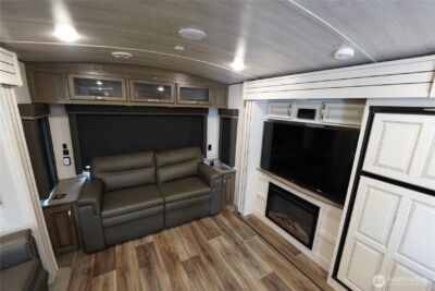 27509 U Street , Ocean Park, WA 98640 - Photo 17