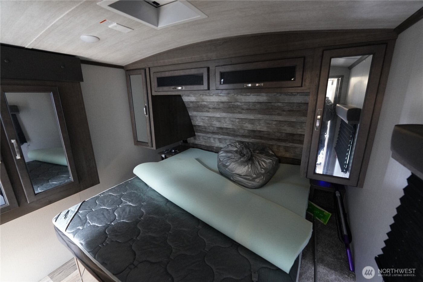 27509 U Street , Ocean Park, WA 98640