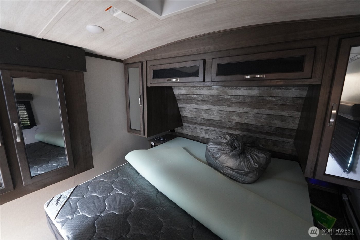 27509 U Street , Ocean Park, WA 98640