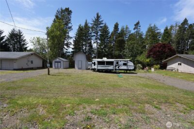 27509 U Street , Ocean Park, WA 98640 - Photo 2