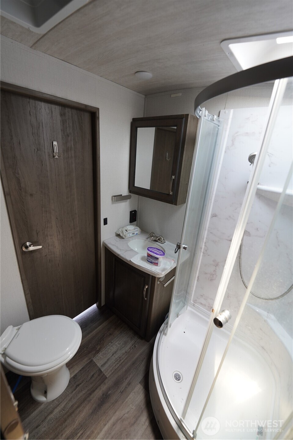 27509 U Street , Ocean Park, WA 98640