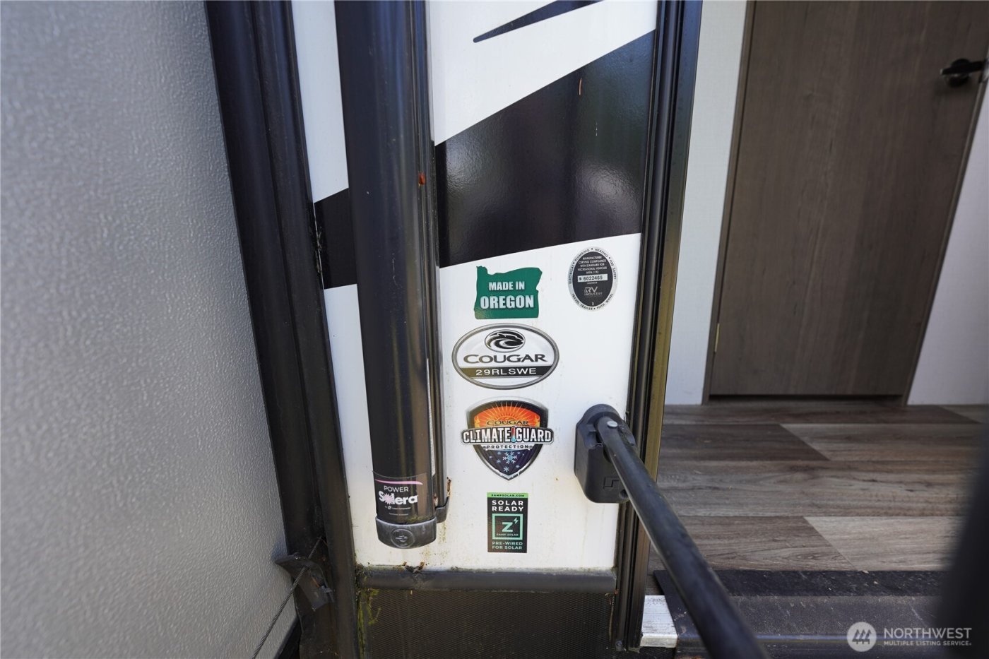 27509 U Street , Ocean Park, WA 98640