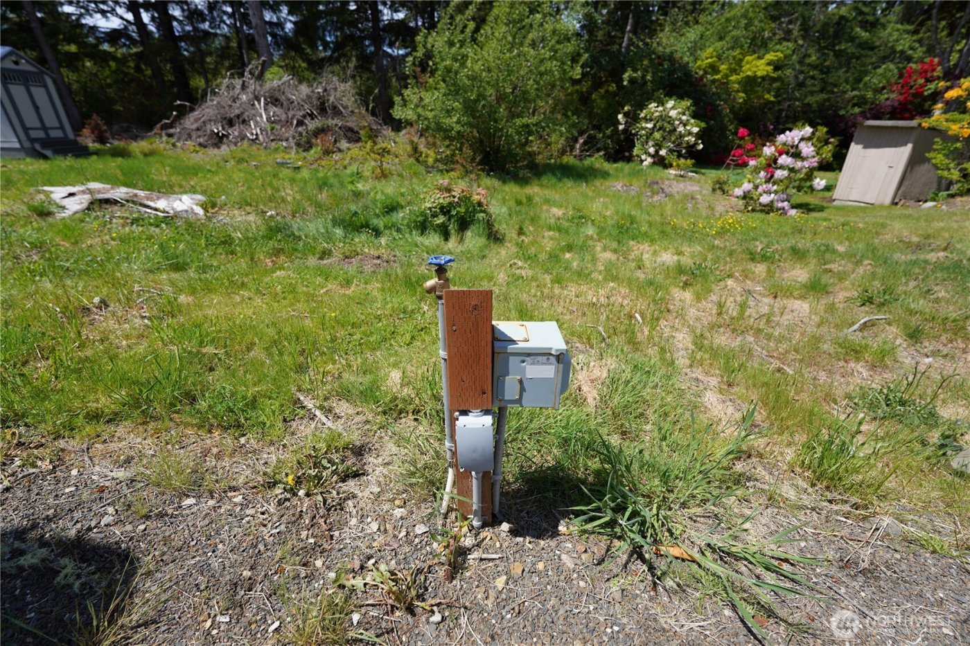 27509 U Street , Ocean Park, WA 98640