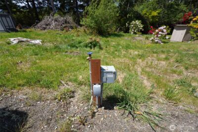 27509 U Street , Ocean Park, WA 98640 - Photo 5