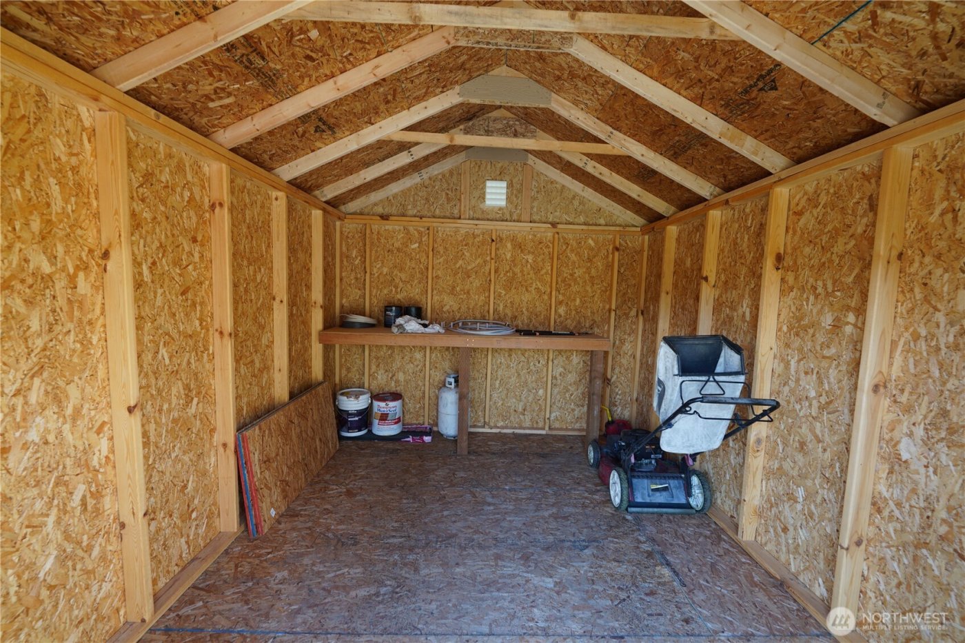 27509 U Street , Ocean Park, WA 98640