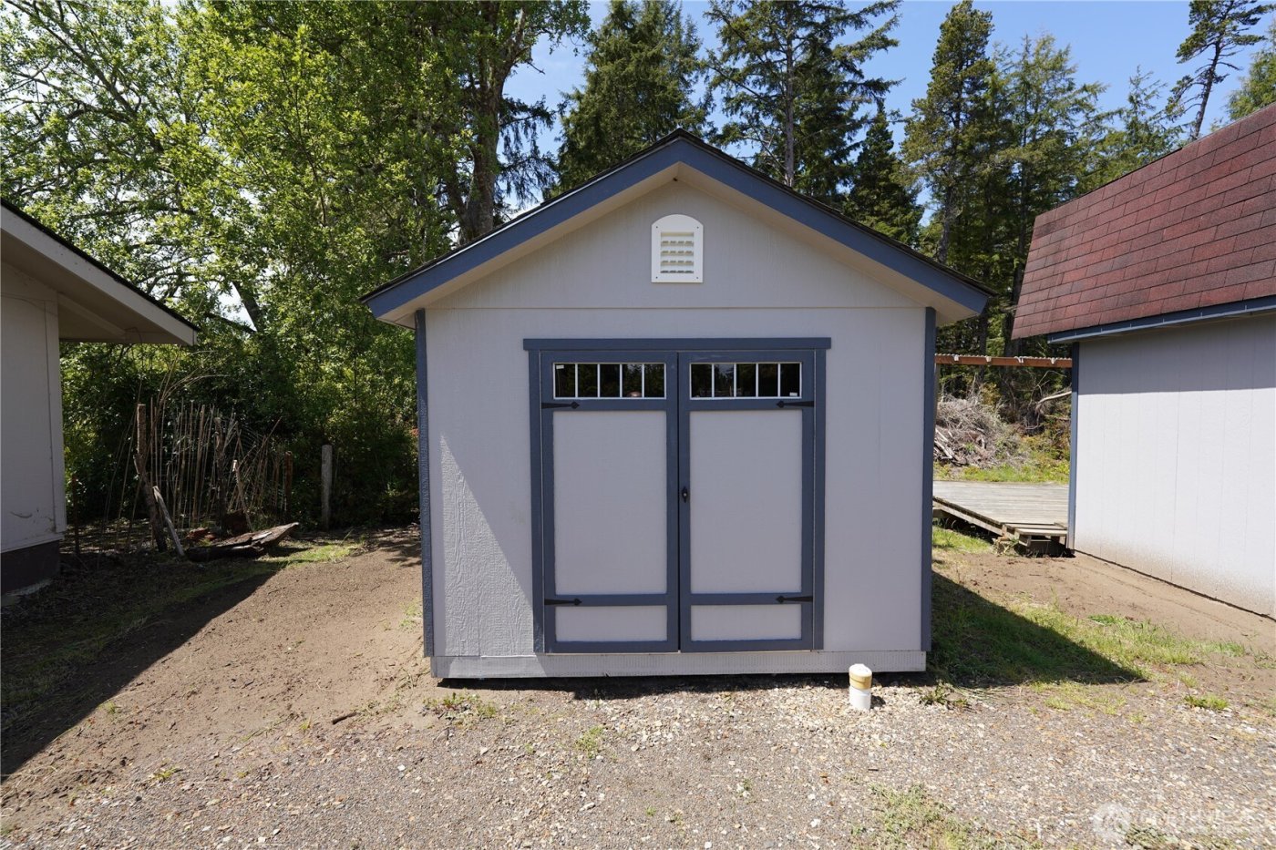 27509 U Street , Ocean Park, WA 98640