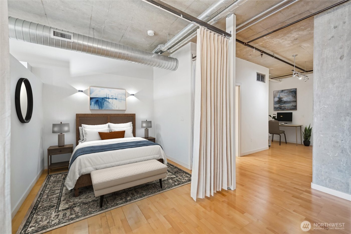 2720 3rd Avenue #314, Seattle, WA 98121