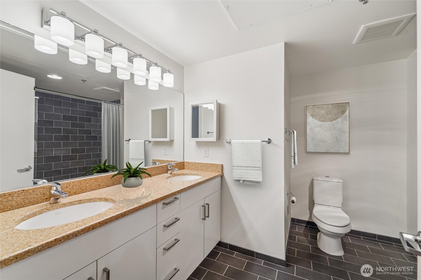 2720 3rd Avenue #314, Seattle, WA 98121