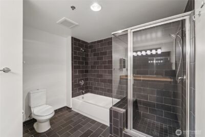 2720 3rd Avenue #314, Seattle, WA 98121 - Photo 17